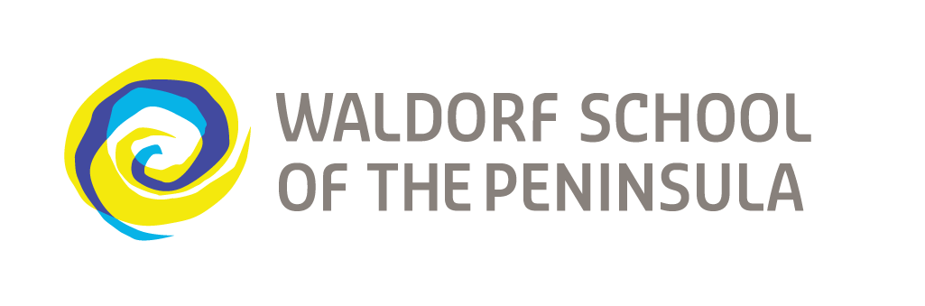 Waldorf School of the Peninsula